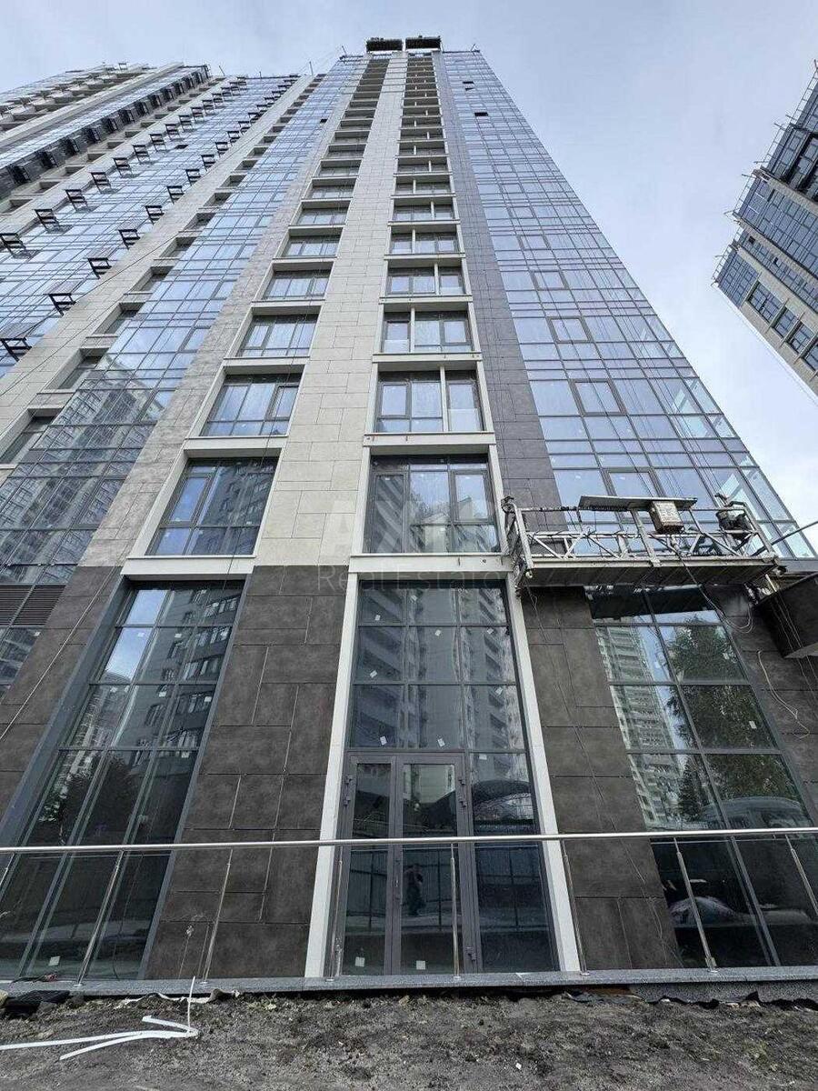 Trade object vul. Andriya Verkhohlyada 19А, 200m264086