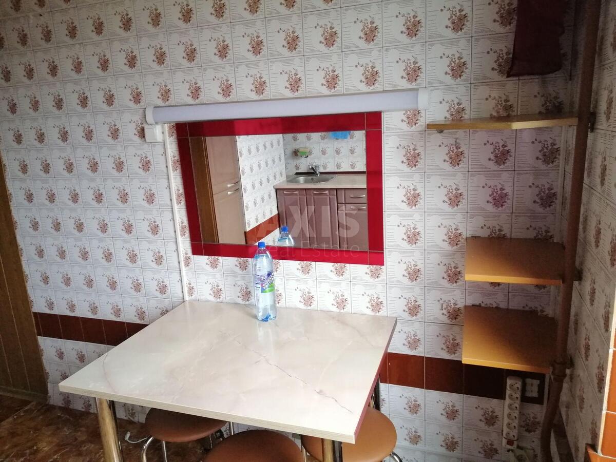 2к квартира ул. Приозерная 12641102