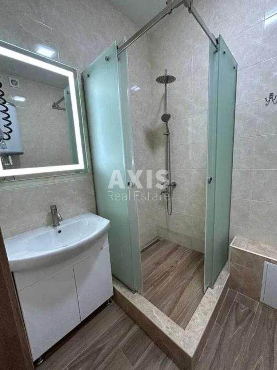 1к квартира ул. Василия Тютюнника 28 "А"239873