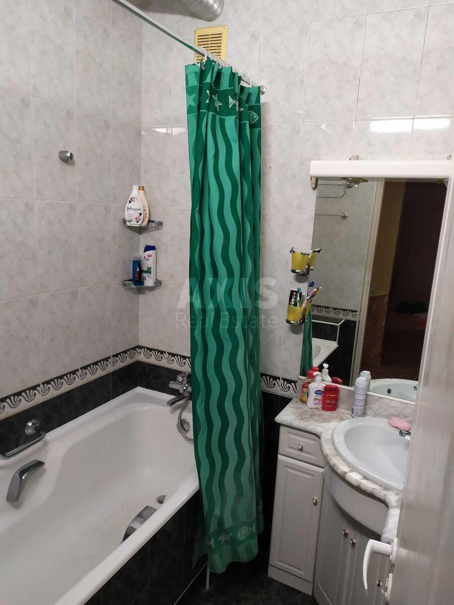 3k apartment vul. Bilorus'ka 28599884