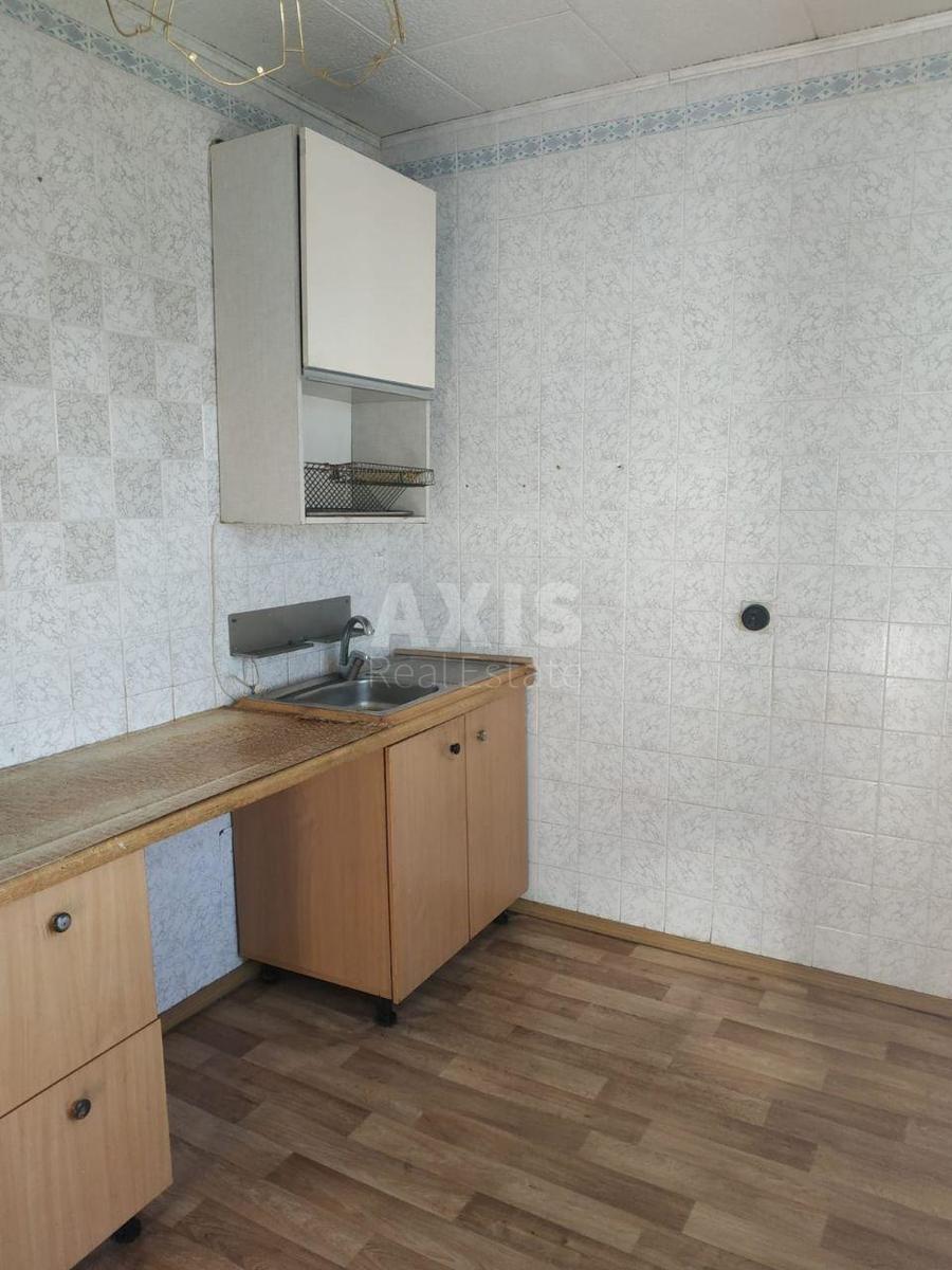 2k apartment pr-t Geroi'v Stalingrada 603