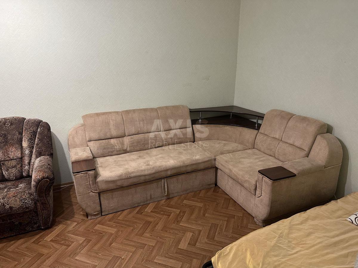 2k apartment pr-t Geroi'v Stalingrada 17453072