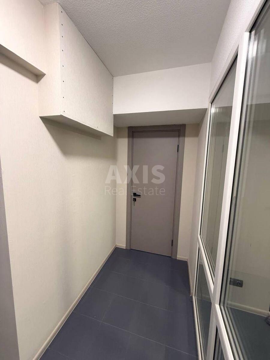 Office vul. Velyka Vasyl'kivs'ka 124А, 104m2602315