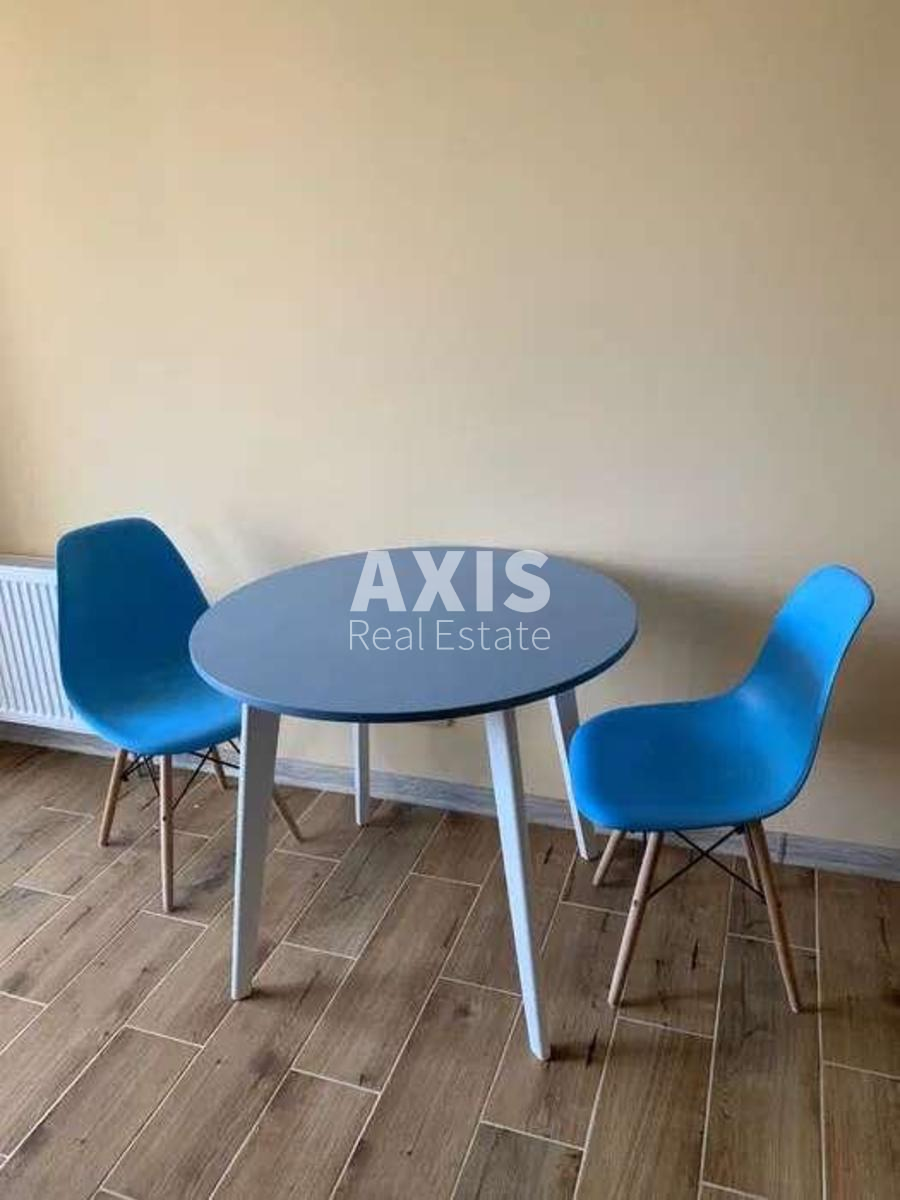 1k apartment vul. Zhmachenka Generala 28257634