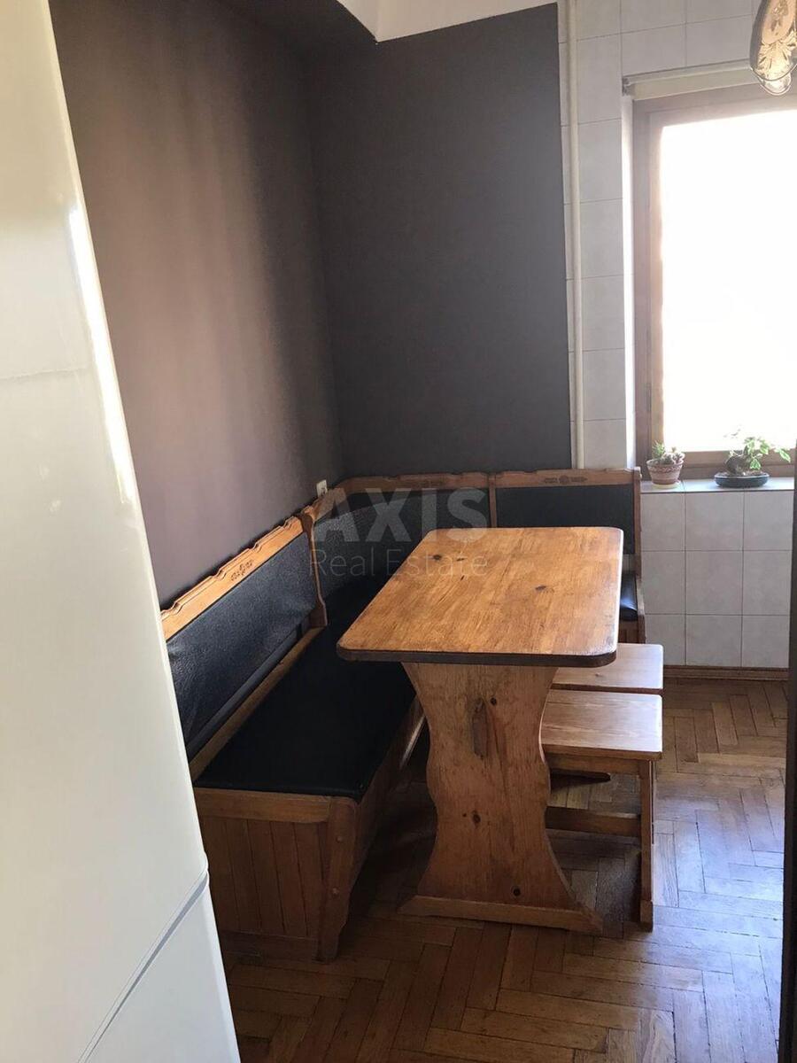 3к квартира ул. Бучмы Амвросия 7570850