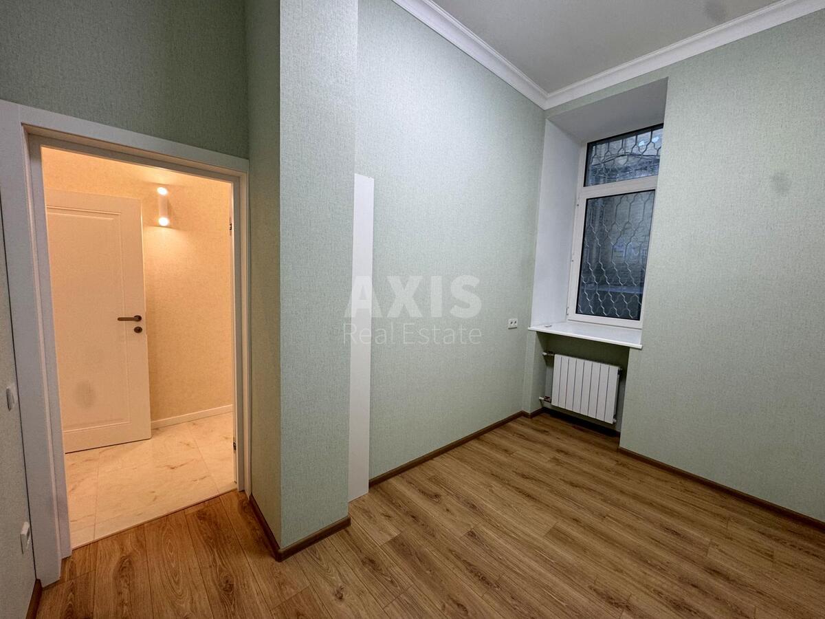 3к квартира ул. Тарасовская 8615156