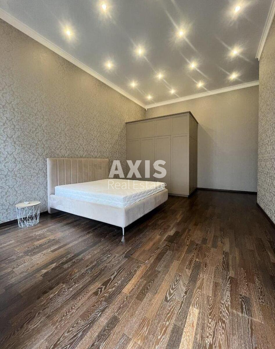 2к квартира ул. Владимирская 48529293