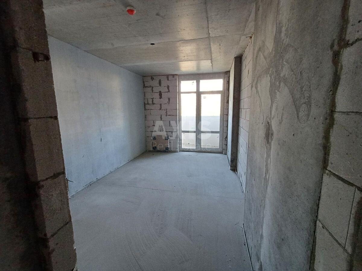 1к квартира ул. Кибальчича Николая 1Г571695