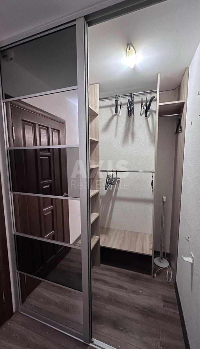 3k apartment vul. Teligy Oleny 13/14570093