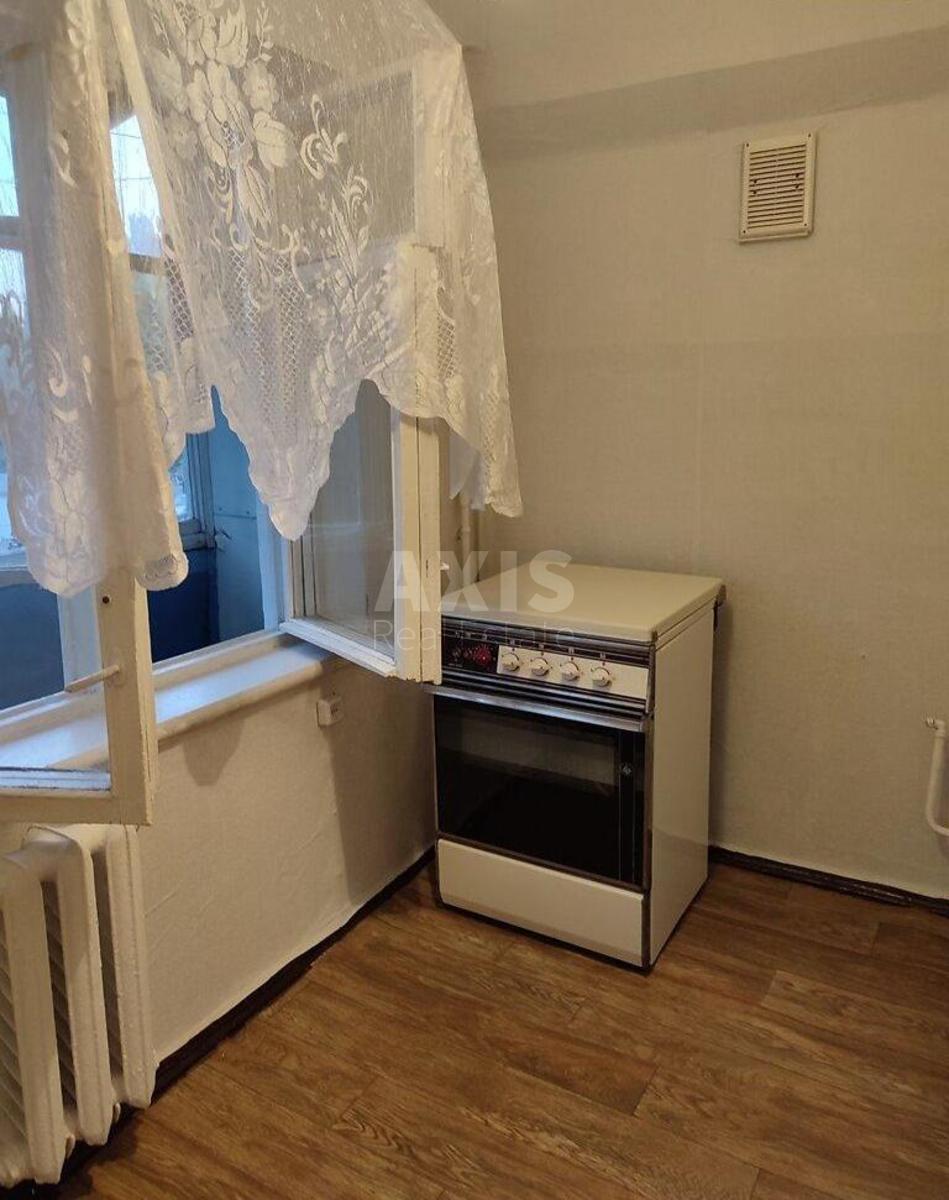 1к квартира бул. Роллана Ромена 13Г1