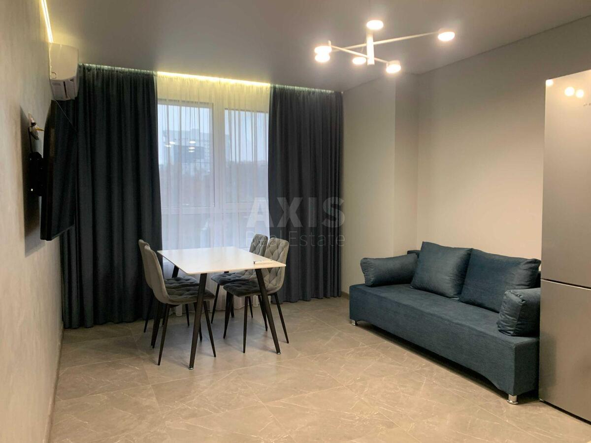 1к квартира ул. Глубочицкая 732