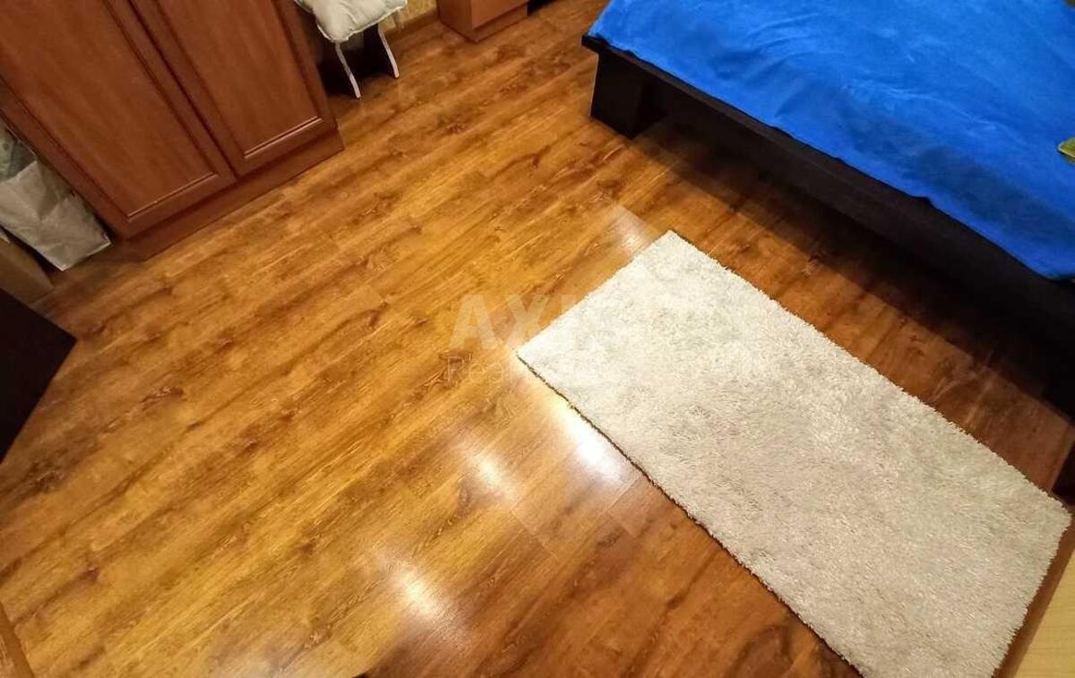 1k apartment vul. Dragomanova 6/1613291