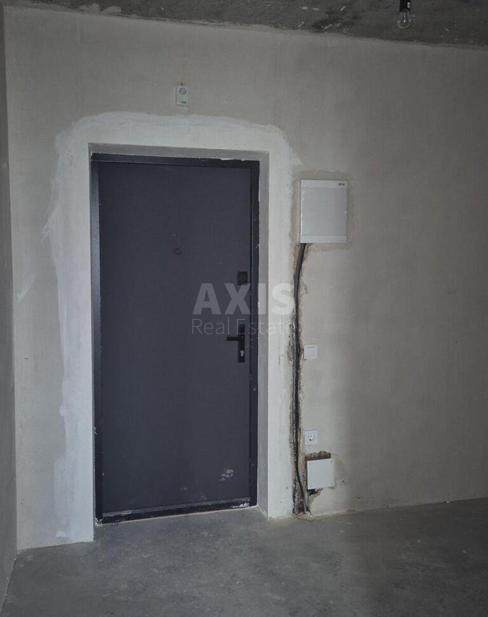 1к квартира ул. Васильковская 37563787