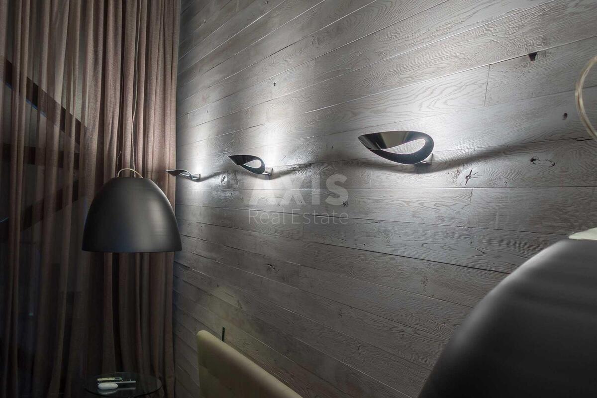 3k apartment vul. Franka Ivana 22/24563815