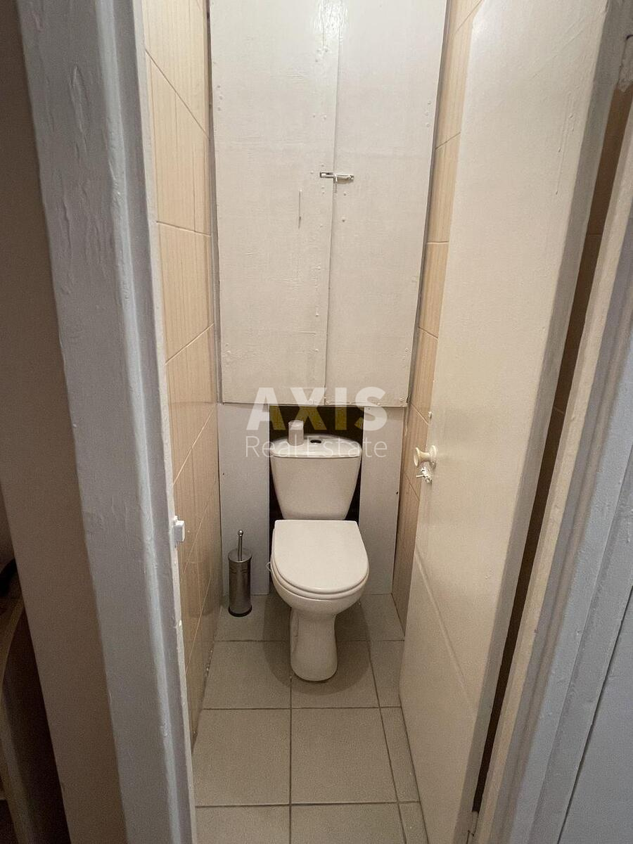 2k apartment pr-t Komarova Kosmonavta 22470598