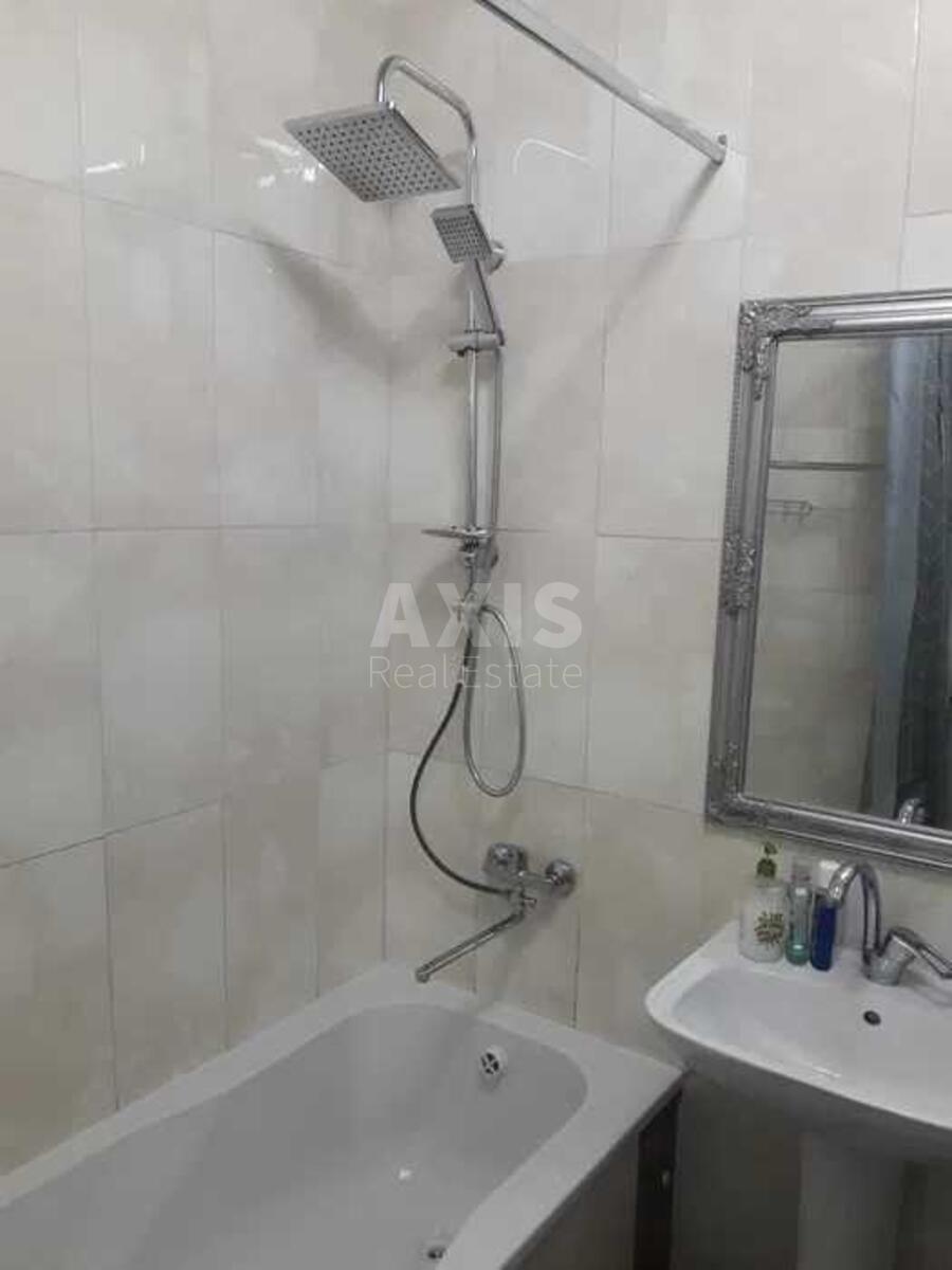 2k apartment pr-t Komarova Kosmonavta 115639419