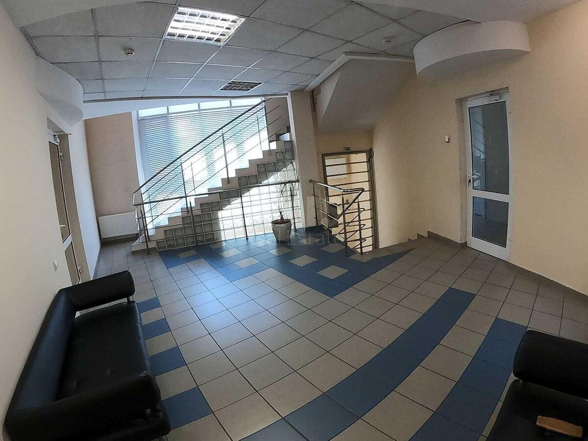 Office vul. Bazhova 9, 51m2606964