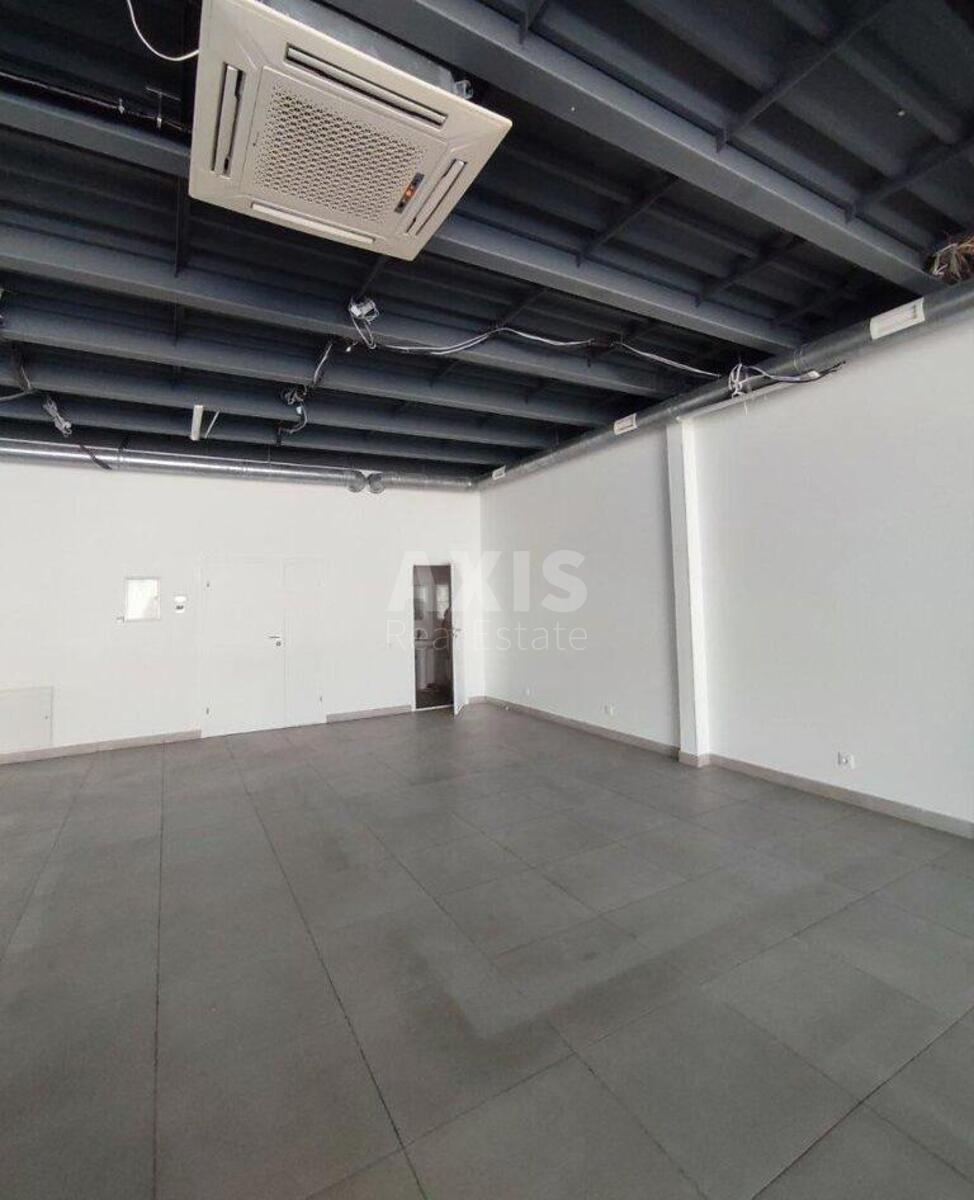 Объект торговли ул. Героев Днепра 43Д, 364м2607586