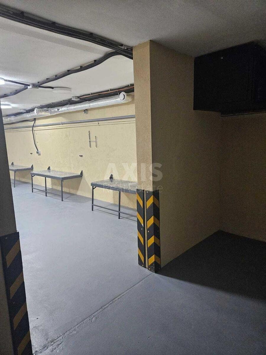 2к квартира ул. Евгения Коновальца 29А565489