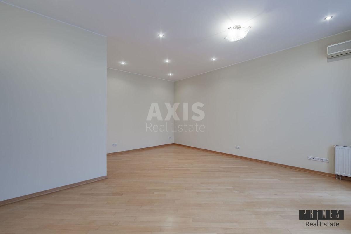 4k apartment vul. Darvina 3402571