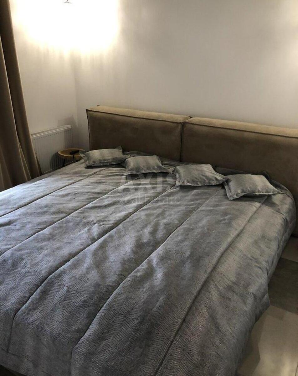 2k apartment vul. Kudri Ivana 7609753