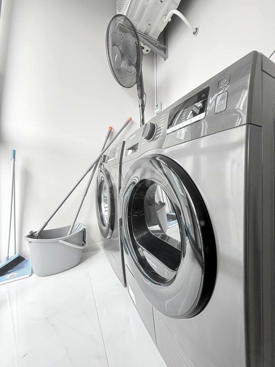 3к квартира ул. Антоновича 446100115