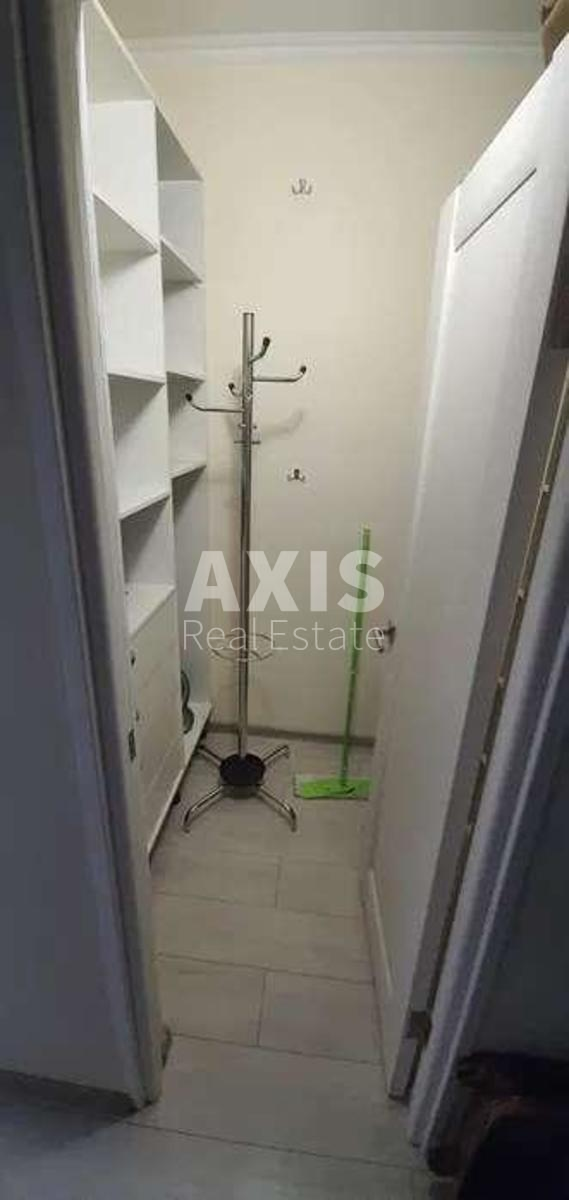 2k apartment pr-t Geroi'v Stalingrada 2Д348683