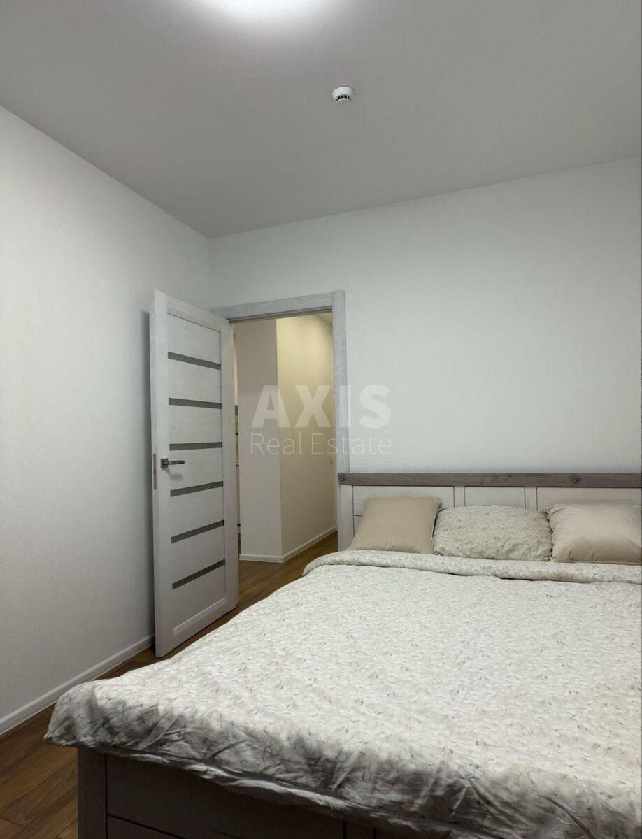 1k apartment vul. Stusa Vasylja 35611115