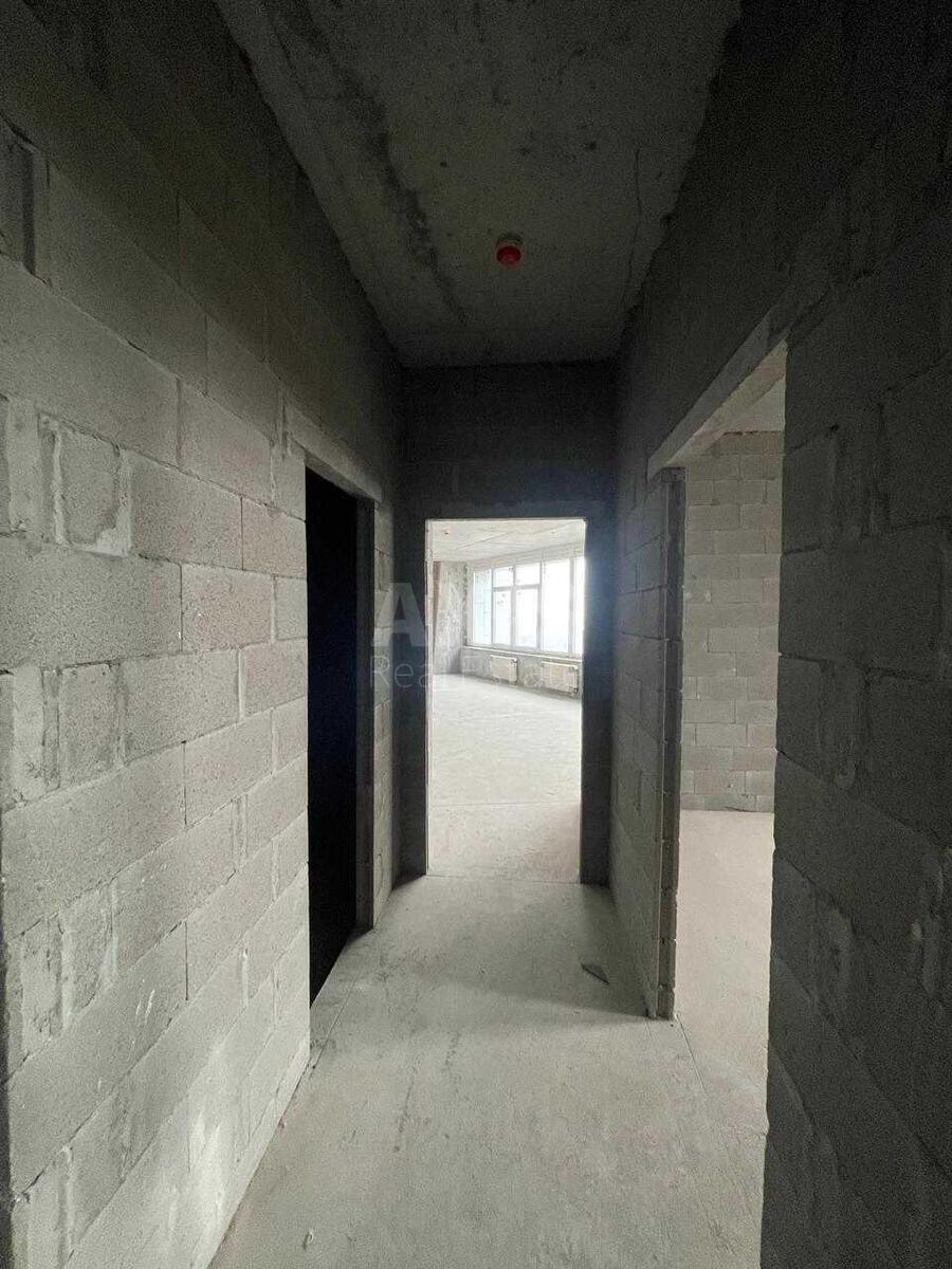 3к квартира пр-т Берестейский 11Б612358