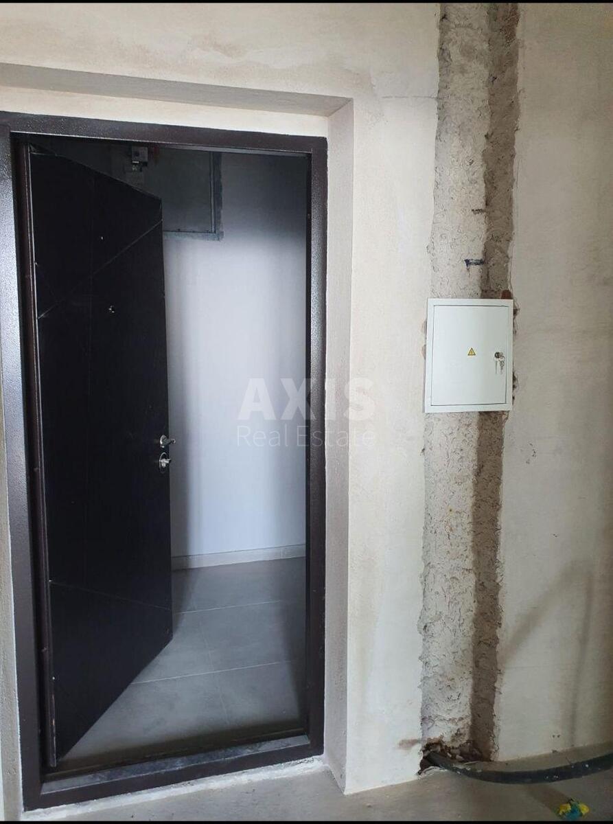 1k apartment vul. Zagorіvs'ka 176125416