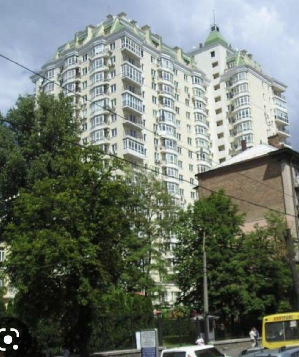 2к квартира ул. Сечевых Стрельцов 52А5687611