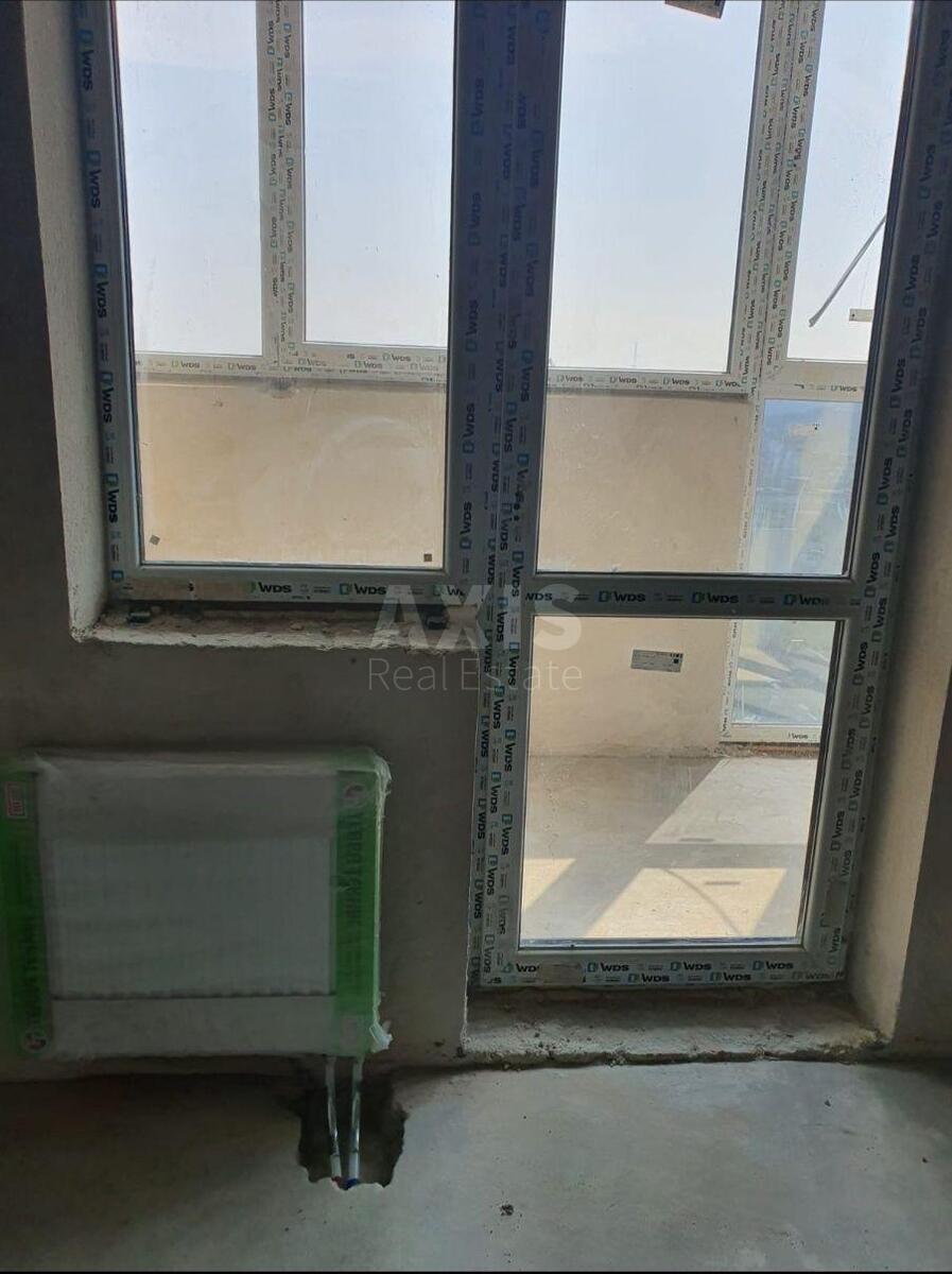 1к квартира ул. Багговутовская 175825813