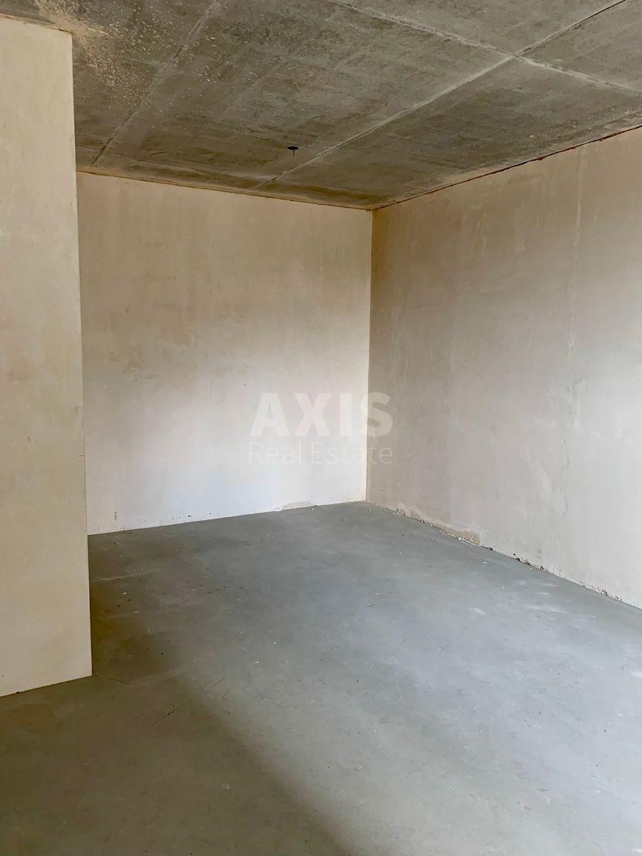 1k apartment vul. Zabolotnogo Akademika 15583393