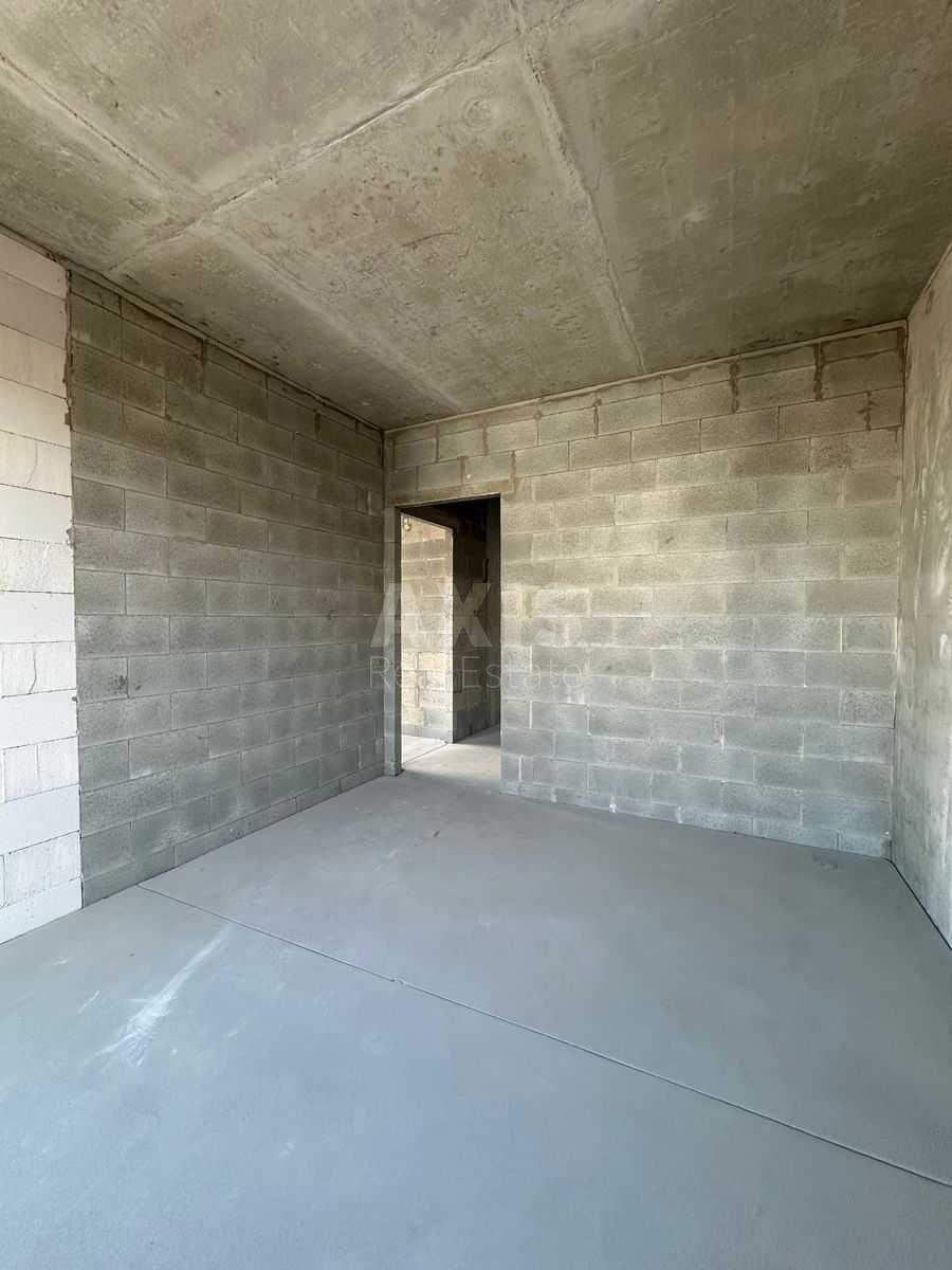 2к квартира ул. Салютная 2Б8