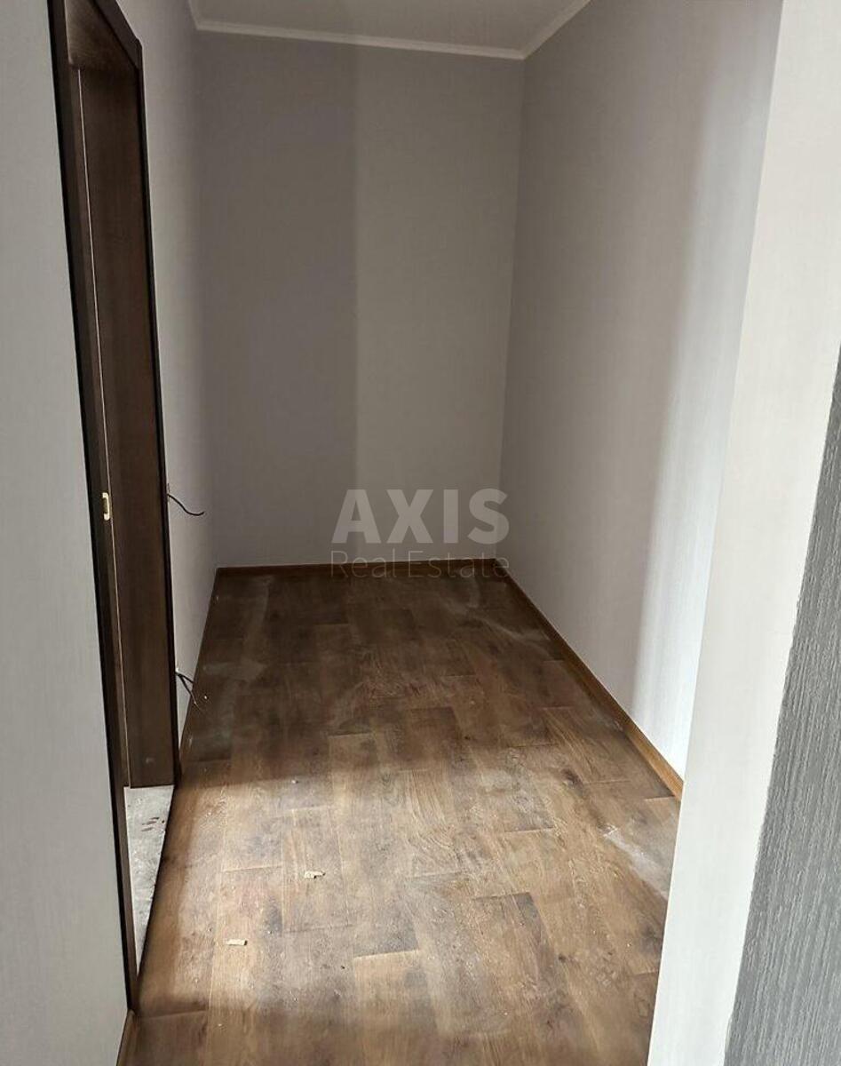 1k apartment prov. Baltijs'kyj 23623317