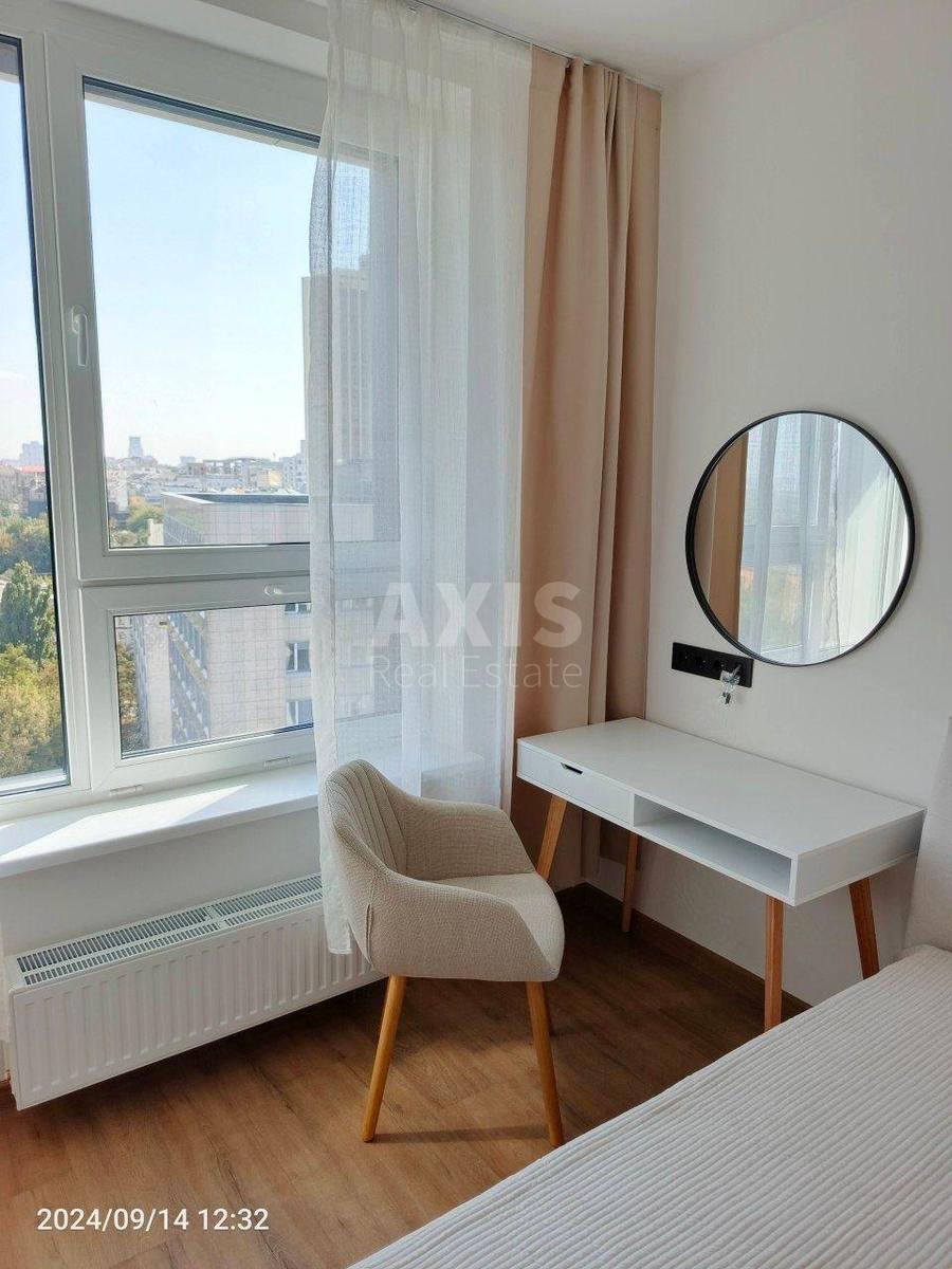 1к квартира ул. Кудрявская 243