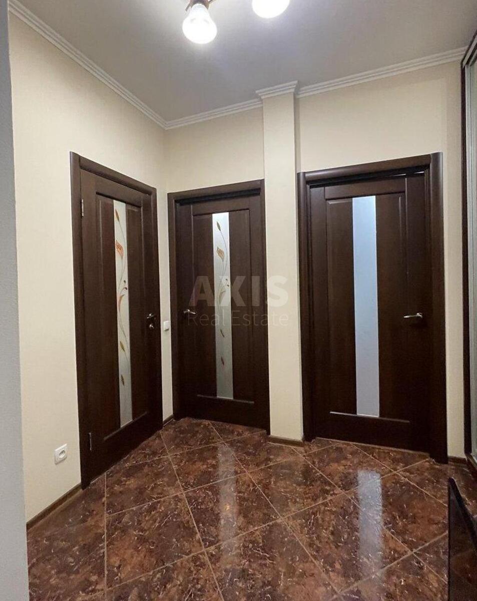 1к квартира ул. Регенераторная 4, корп. 16236810