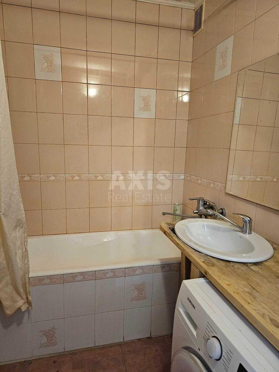 3к квартира ул. Рональда Рейгана 30А623879