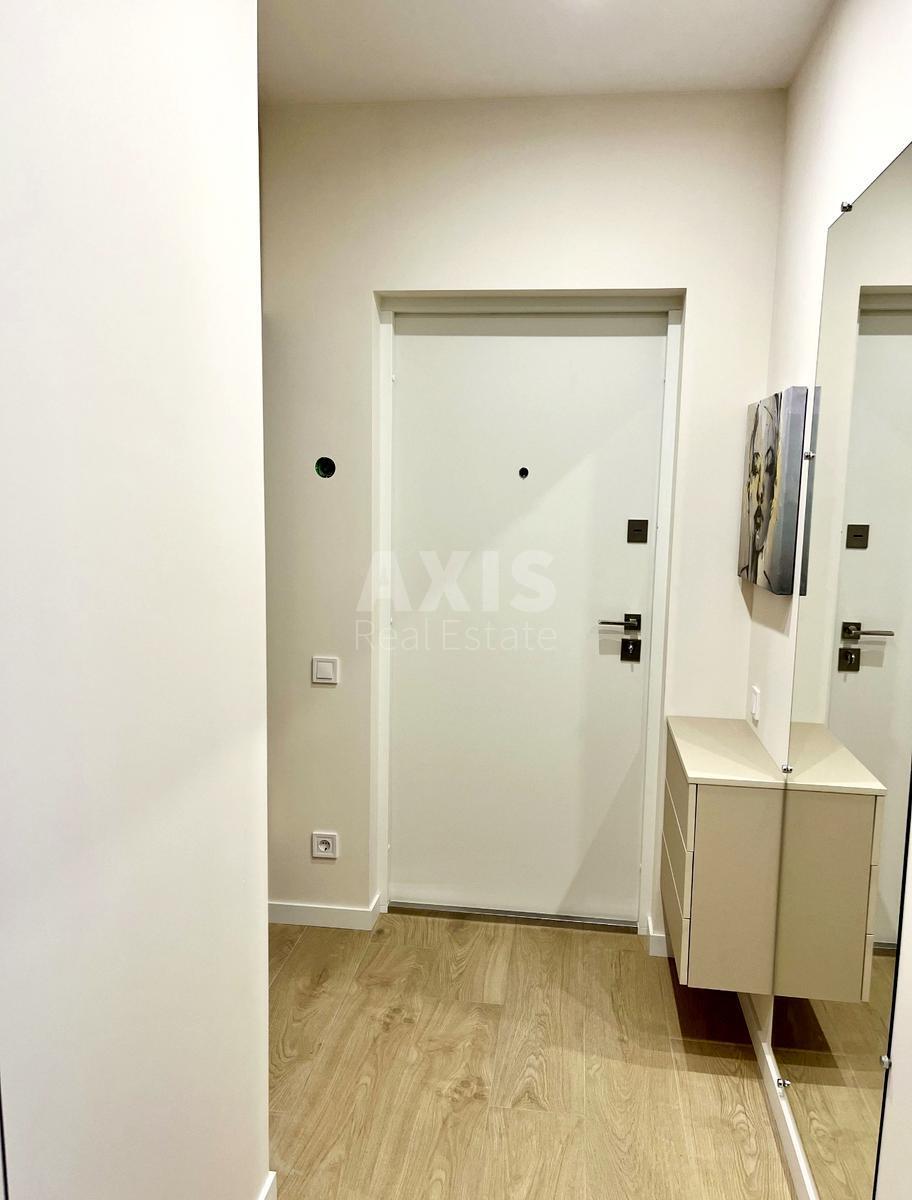 3k apartment bul. Ryl's'kogo Tadeja 4616058