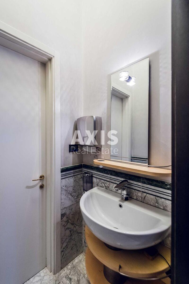 Office vul. Jaroslaviv Val 14Б, 175m2474288