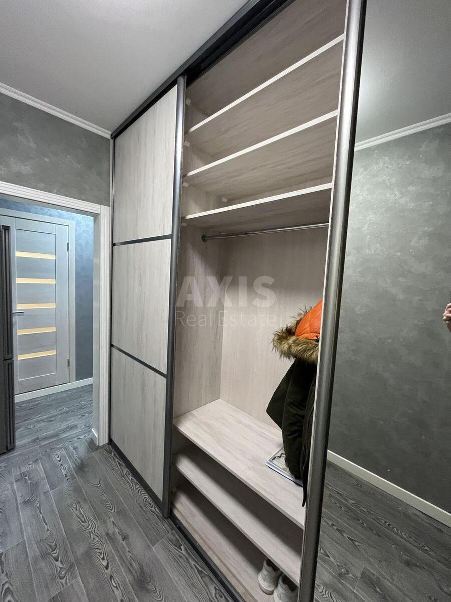 2k apartment vul. Koshycja Oleksandra 75731911