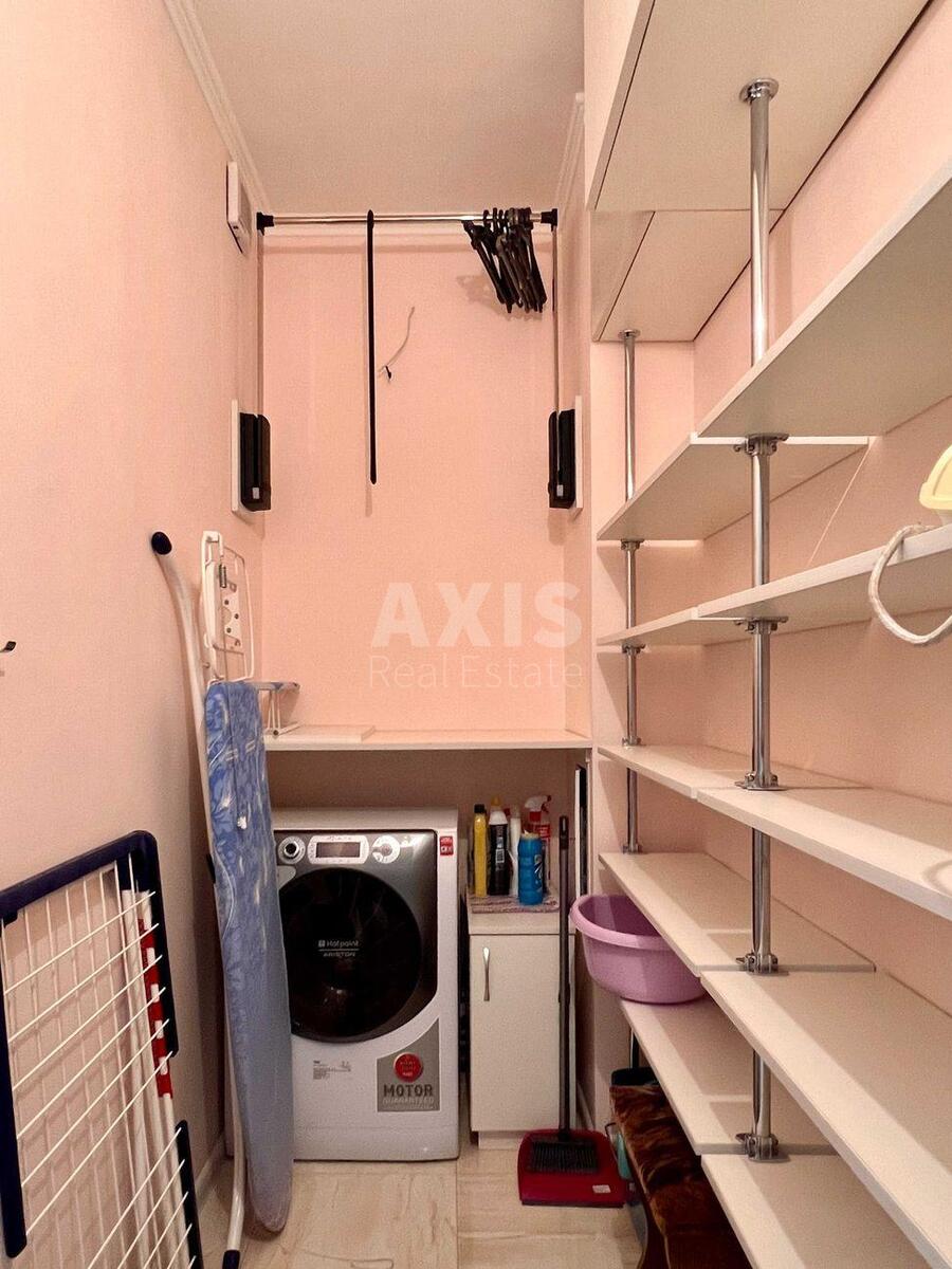 2к квартира пр-т Лобановского 150В9
