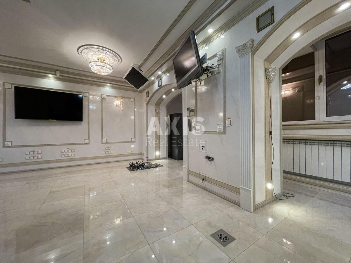 Trade object prov. Butyshev 12, 120m25871411