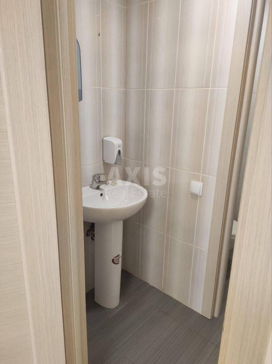 Офис ул. Глубочицкая 17Б, 95м2573724