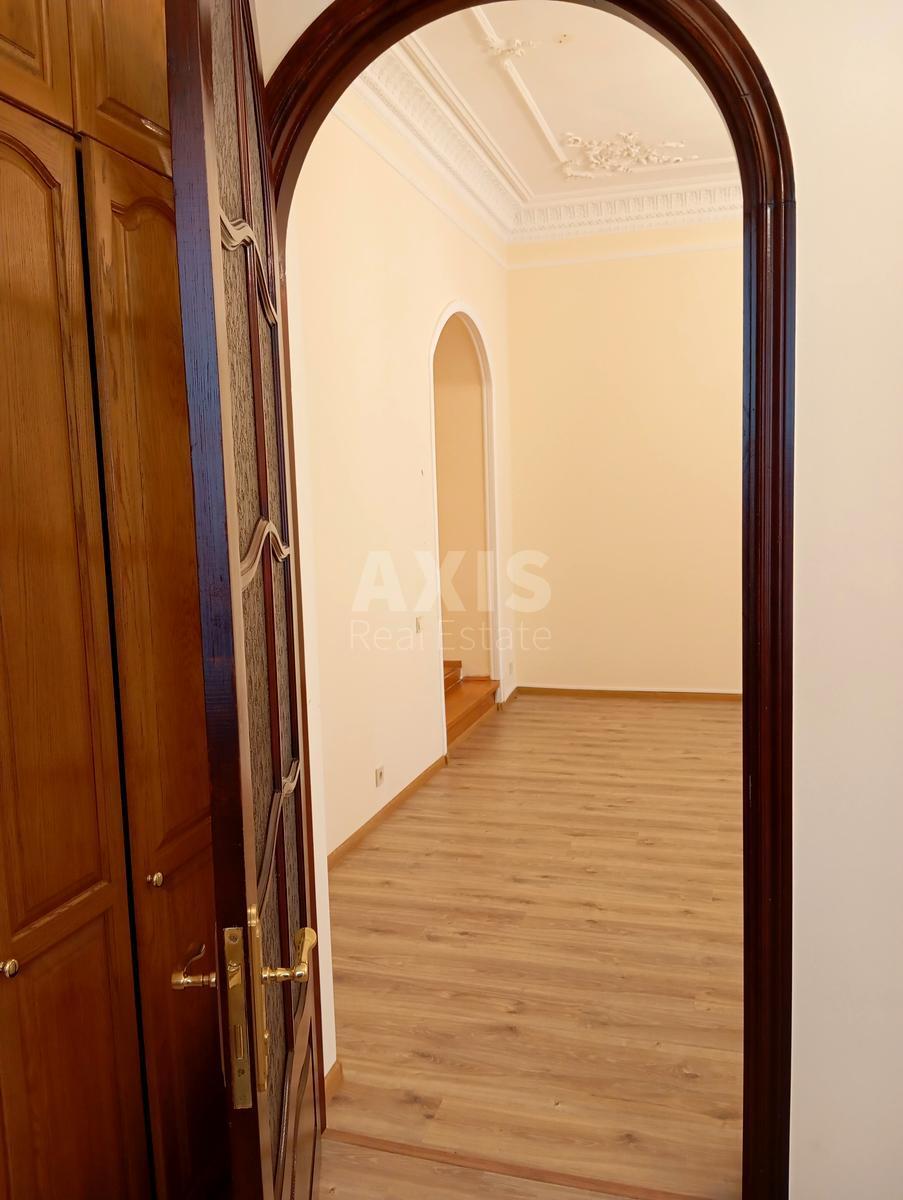 4k apartment vul. Nazarivs'ka 7Б617845