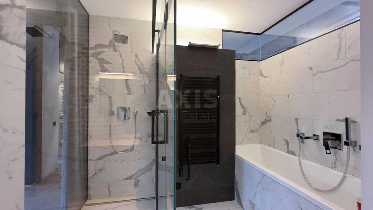 2к квартира ул. Гоголевская 438