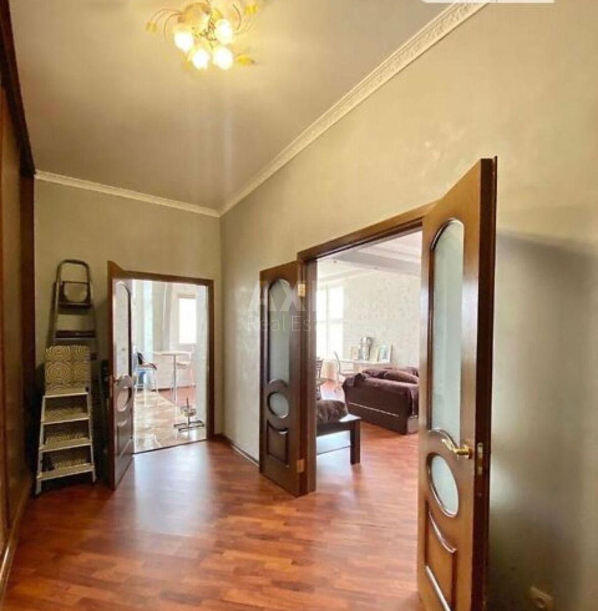 2к квартира ул. Белорусская 3574596