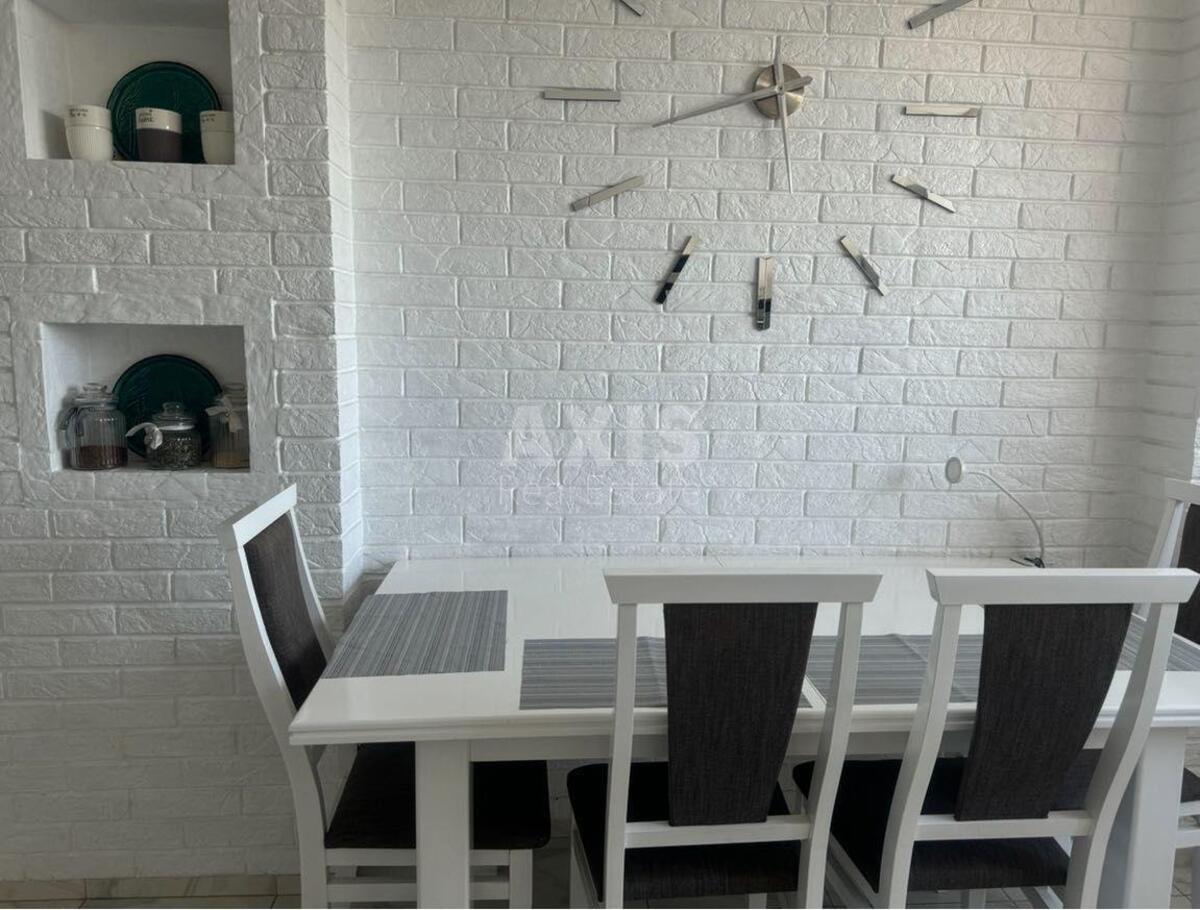 2k apartment vul. Geroi'v Sevastopolja 35А574881