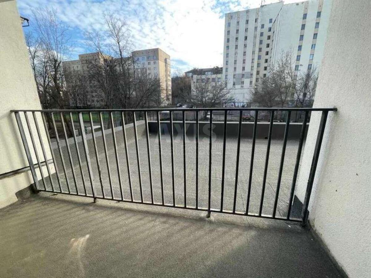 2k apartment pr-t Lobanovs'kogo 144, корп. 23