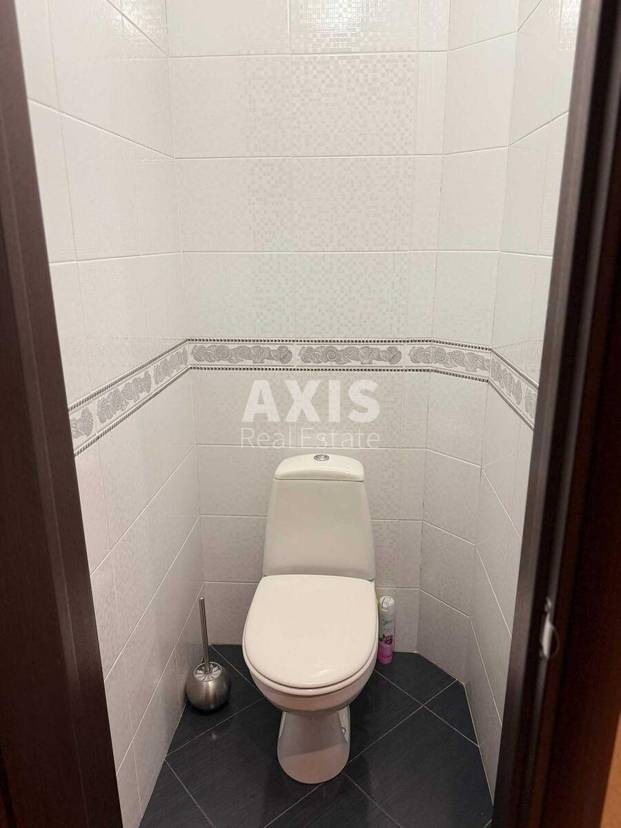 2k apartment bul. Mykoly Rudenka 14616496